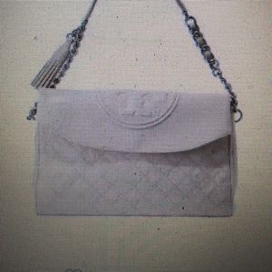 Meet your Posher, Michaiah